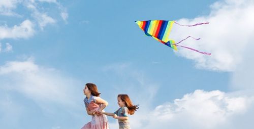 风筝的拼音怎么写，风筝的拼音怎么写的拼音怎么读