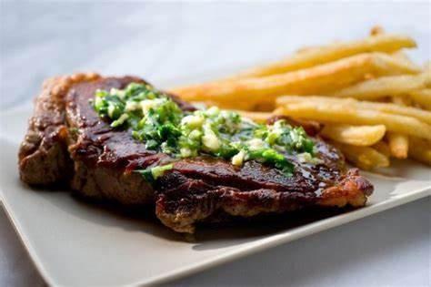 好吃的,英文怎么翻译