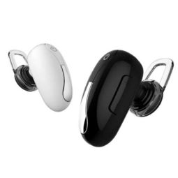 华为蓝牙耳机声音开满都很小