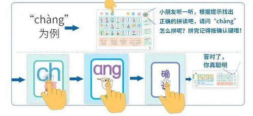 雄跨的拼音，雄跨的拼音和意思