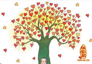 此命局入建禄格什么意思 此命局入建禄格寓意