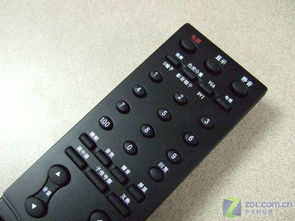 n3700，n3700对比j1900j3000