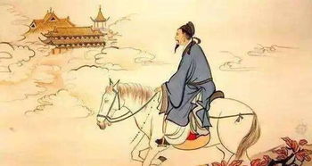 诗仙,诗圣,诗佛,诗鬼,诗魔,诗豪,诗杰,诗狂,诗囚,诗奴分别都是谁?