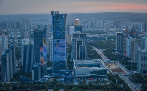 洛阳房产可以置换么