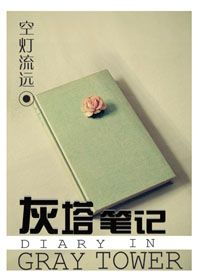 灰塔笔记在线阅读，灰塔笔记在线阅读14章