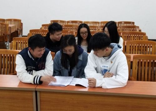 霸气的组名，又狠又霸气的组名