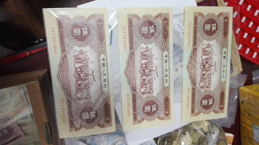 一尘网中国投资资讯网怎么打不开?