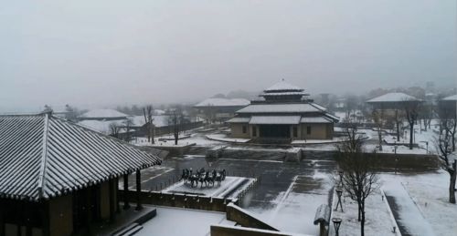 由远及近是什么顺序?