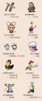 夸胖人的俏皮话，夸胖人的俏皮话经典短句