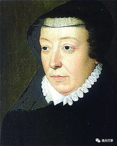 为什么在雨果写的《巴黎圣母院》中路易十一统治使社会很黑暗呢?_百