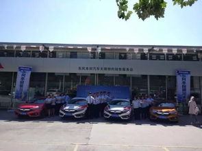 银川站，银川站图片