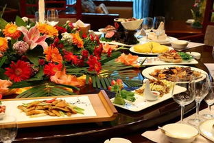 亲戚聚餐的简短好句子