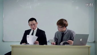 interviewer是什么意思