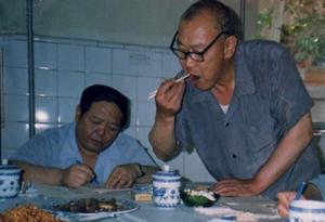 伍钰盛，伍钰盛是什么级别