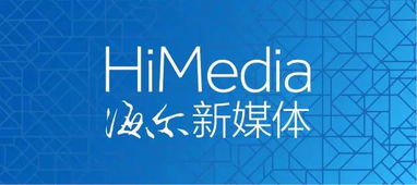 海尔门户系统密码 修改密码我要考试