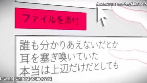 interviewer是什么意思