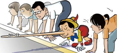 少数民族考生高考怎样加分