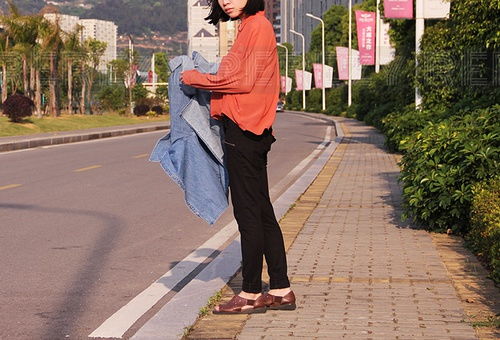 155和158的差距很大吗