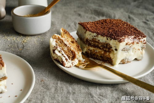 提拉米苏的英文名怎么拼