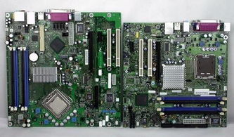 电脑类 请问大家 什么是 ATX ?