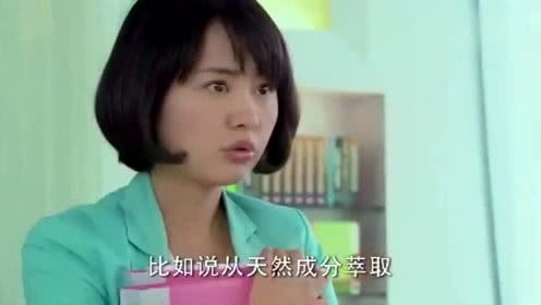 成功靠自己歌曲原唱