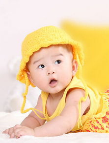 婧字取名寓意及含义