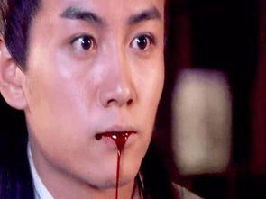 古代咬舌自尽真的能死吗 真的会死亡(死亡原因是窒息而死)