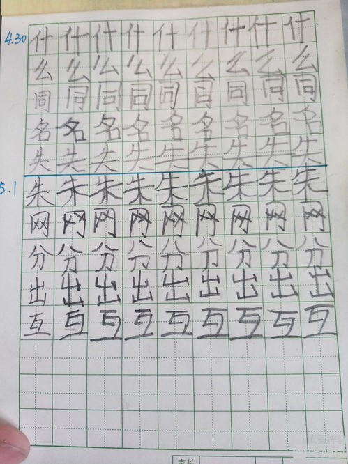 目不窥园的读音，目不窥园的拼音和注释