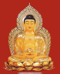 佛历，佛历查询