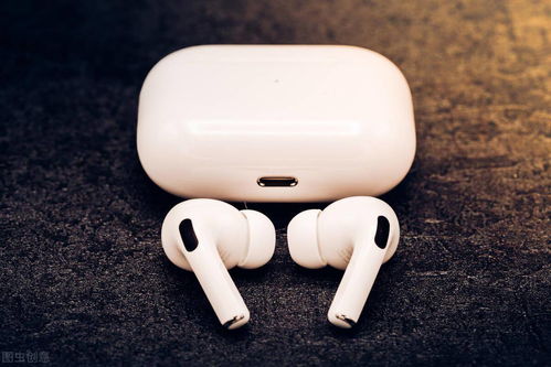 airpods一边没声音