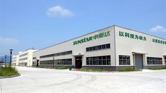 请问厂房买卖注意事项有哪些?