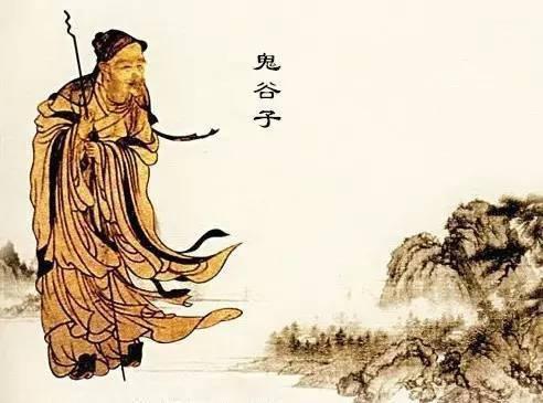 纵横捭阖的读音，纵横捭阖的读音及解释