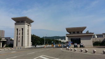 山东大学威海研究生院，山东大学威海研究生院官网