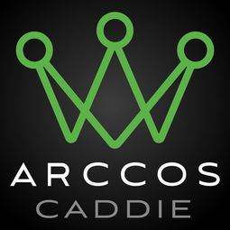 arccos，arccosx的导数