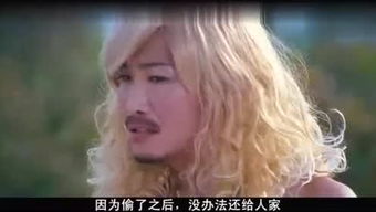 抹去眼中的泪滴原唱