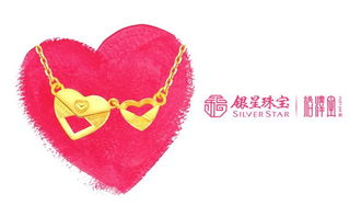 不忘初心适用于爱情吗，不忘初心适用于爱情吗知乎