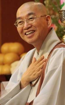 守墓人第三十八章 智光大师