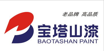 建材在线官网，建材在线官网首页