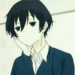 关于庸懒散私奢自查材料