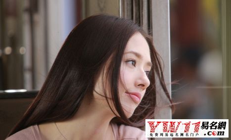 微信名字女生霸气高冷