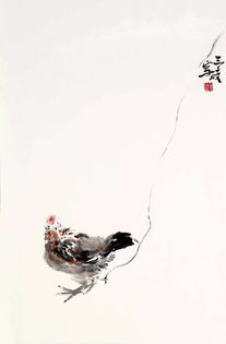 君子和而不同 小人同而不和的意思是什么?