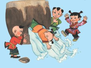 家风家训小故事( 50字)6篇