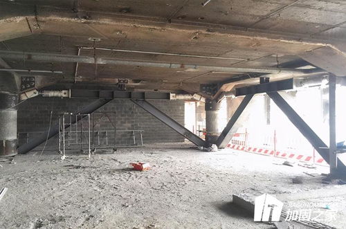 二次结构包括哪些