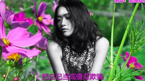 欢快歌曲大全100首，欢快歌曲大全100首流行歌曲