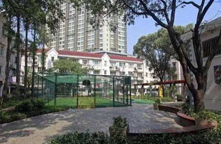 上海市居委会查询，上海市居委会查询电话号码