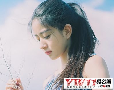 有没有适合女生的微信名,有哪些适合女生的霸气高冷的微信名?