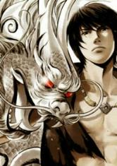 一本小说女主叫安然,她妹妹叫安瑾,是重生文,妹妹很恶毒,求小说名_百 