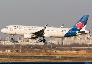 qw是什么航空公司