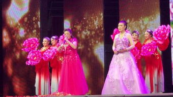 2022中国戏曲文化周节目单详情附地点、时间、节目