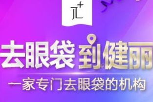 interesting是什么意思